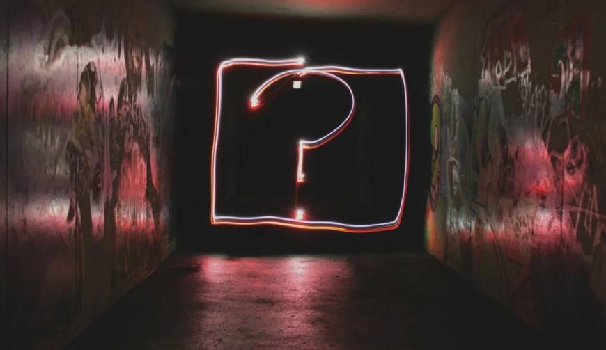 东胜区产品视频拍摄