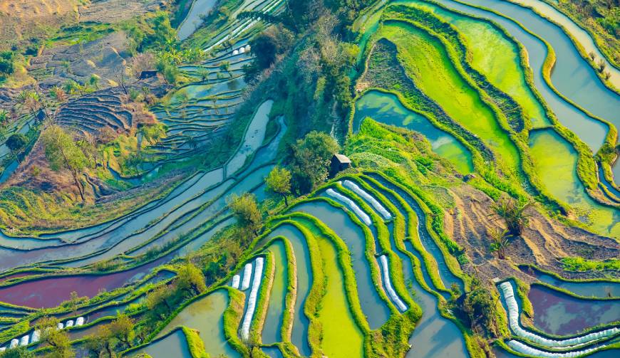 东胜区产品视频拍摄