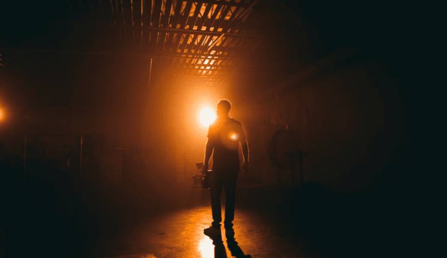 东胜区产品视频拍摄