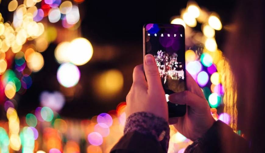 东胜区产品视频拍摄