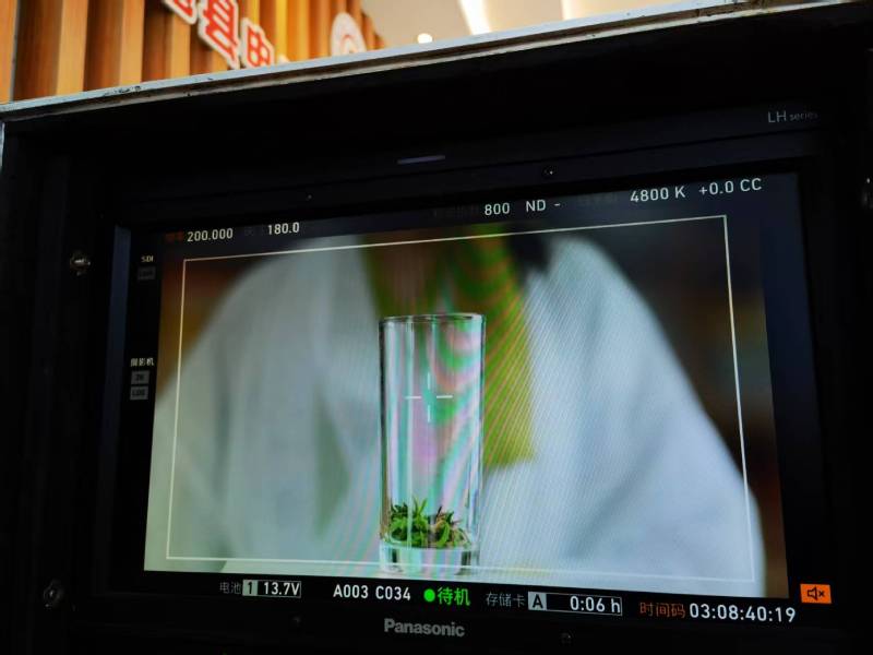 东胜区电商产品宣传视频